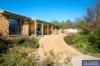 46 Tewksbury Circuit, Theodore, ACT 2905-Image