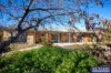 46 Tewksbury Circuit, Theodore, ACT 2905-Image