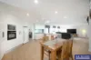 46 Tewksbury Circuit, Theodore, ACT 2905-Image