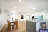 46 Tewksbury Circuit, Theodore, ACT 2905-Image