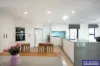 46 Tewksbury Circuit, Theodore, ACT 2905-Image