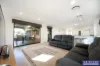 46 Tewksbury Circuit, Theodore, ACT 2905-Image