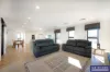 46 Tewksbury Circuit, Theodore, ACT 2905-Image