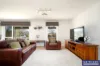 46 Tewksbury Circuit, Theodore, ACT 2905-Image
