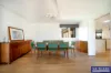 46 Tewksbury Circuit, Theodore, ACT 2905-Image
