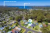 46 The Coronado, Old Erowal Bay, NSW 2540