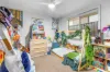 46 The Coronado, Old Erowal Bay, NSW 2540-Image