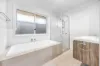 46 The Coronado, Old Erowal Bay, NSW 2540-Image