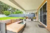 46 The Coronado, Old Erowal Bay, NSW 2540-Image