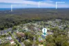 46 The Coronado, Old Erowal Bay, NSW 2540-Image