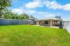 46 The Coronado, Old Erowal Bay, NSW 2540-Image