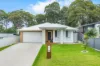 46 The Coronado, Old Erowal Bay, NSW 2540-Image