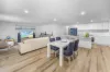 46 The Coronado, Old Erowal Bay, NSW 2540-Image