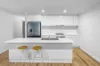 46 The Coronado, Old Erowal Bay, NSW 2540-Image