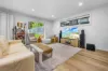 46 The Coronado, Old Erowal Bay, NSW 2540-Image