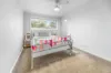 46 The Coronado, Old Erowal Bay, NSW 2540-Image