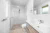 46 The Coronado, Old Erowal Bay, NSW 2540-Image