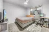 46 The Coronado, Old Erowal Bay, NSW 2540-Image