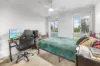 46 The Coronado, Old Erowal Bay, NSW 2540-Image