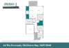 46 The Coronado, Old Erowal Bay, NSW 2540-Floorplan