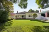 46 The Grove, Lower Mitcham, SA 5062
