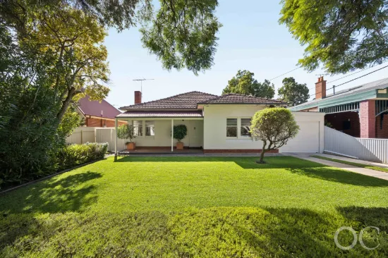 46 The Grove, Lower Mitcham, SA 5062