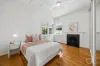46 The Grove, Lower Mitcham, SA 5062-Image