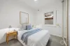 46 The Grove, Lower Mitcham, SA 5062-Image