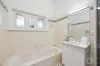 46 The Grove, Lower Mitcham, SA 5062-Image