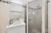 46 The Grove, Lower Mitcham, SA 5062-Image