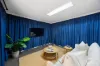 46 The Grove, Lower Mitcham, SA 5062-Image