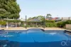 46 The Grove, Lower Mitcham, SA 5062-Image