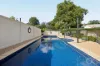 46 The Grove, Lower Mitcham, SA 5062-Image
