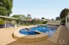 46 The Grove, Lower Mitcham, SA 5062-Image