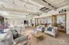 46 The Grove, Lower Mitcham, SA 5062-Image