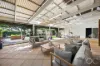 46 The Grove, Lower Mitcham, SA 5062-Image