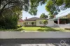 46 The Grove, Lower Mitcham, SA 5062-Image