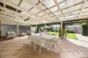 46 The Grove, Lower Mitcham, SA 5062-Image