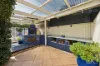 46 The Grove, Lower Mitcham, SA 5062-Image