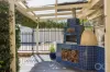 46 The Grove, Lower Mitcham, SA 5062-Image