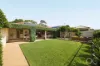 46 The Grove, Lower Mitcham, SA 5062-Image