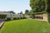 46 The Grove, Lower Mitcham, SA 5062-Image