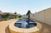 46 The Grove, Lower Mitcham, SA 5062-Image