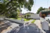 46 The Grove, Lower Mitcham, SA 5062-Image
