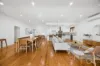 46 The Grove, Lower Mitcham, SA 5062-Image