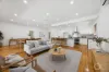 46 The Grove, Lower Mitcham, SA 5062-Image