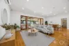 46 The Grove, Lower Mitcham, SA 5062-Image