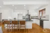 46 The Grove, Lower Mitcham, SA 5062-Image