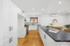 46 The Grove, Lower Mitcham, SA 5062-Image