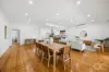46 The Grove, Lower Mitcham, SA 5062-Image